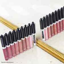 Bourjois gloss fabuleux for sale  DOVER