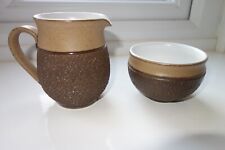 Denby cotswold milk for sale  DROITWICH