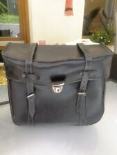 Wehrmacht gepäcktasche seiten gebraucht kaufen  Uhingen