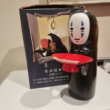 Spirited away face for sale  YORK
