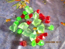 Spiel diamanten schatztruhe gebraucht kaufen  Mannheim