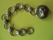 Medaille rden schafzucht gebraucht kaufen  Schönenberg-Kübelberg