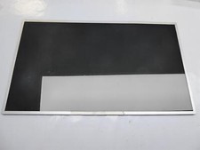 Msi cr620 1681 gebraucht kaufen  Altena