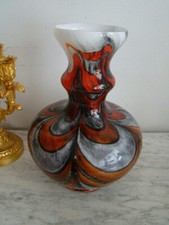 Carlo moretti vase d'occasion  Pacy-sur-Eure
