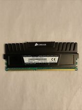 Corsair vengeance 8gb for sale  Portland