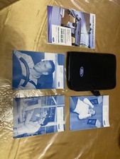 Manuel utilisation carnet d'occasion  Libourne