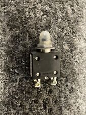 Mobility scooter circuit for sale  LEICESTER