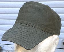 Casquette treillis armée d'occasion  Saint-Omer