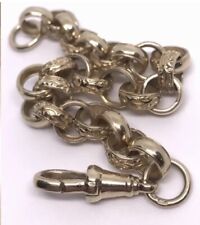 9ct gold heavy for sale  OLDHAM