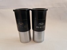 Kular 10x15 kularpaar gebraucht kaufen  Jena