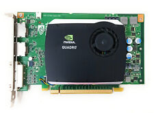 Nvidia quadro 580 usato  Italia
