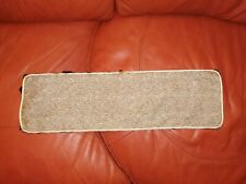 Vintage marshall amplifier for sale  BIRMINGHAM