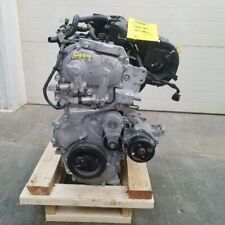 Engine 1.8l vin for sale  Kinderhook