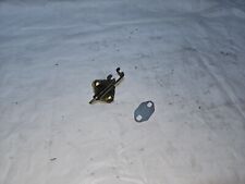 MECANISME SELLE YAMAHA XJ6 XJ600 N XJ6N DIVERSION 1998 (92-03) comprar usado MECANISME SELLE YAMAHA XJ6 XJ600 N XJ6N DIVERSION 1998 (92-03) comprar usado  Enviando para Brazil