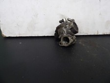 Yamaha oil pump d'occasion  Expédié en Belgium