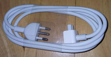 Apple mw2n3ci prolunga usato  Acquaviva Picena