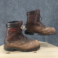 bota boot comprar usado bota boot comprar usado Enviando para Brazil