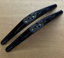 Suporte de TV TCL 32S321 32S301 32S305 32S325 32S327 32S331 pernas 68-32d29b comprar usado  Enviando para Brazil