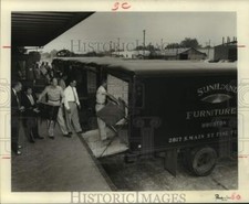 1955 press photo for sale  Memphis