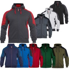 Engel workwear galaxy gebraucht kaufen Engel workwear galaxy gebraucht kaufen  Sohren