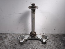 Bmw bottom yoke for sale  WISBECH