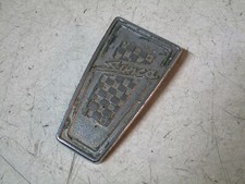 Scritta anteriore simca usato Scritta anteriore simca usato  Italia