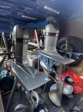 Volvo penta sterndrive for sale  ASHFORD