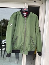 Hero seven blouson d'occasion  Niort