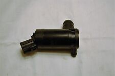 Freightliner windshield washer for sale  Boaz