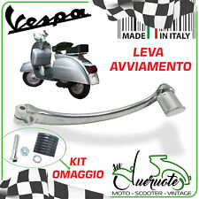 Leva messa moto usato  Barletta