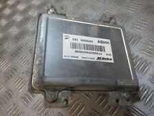 2006 vauxhall corsa for sale 2006 vauxhall corsa for sale  DEWSBURY