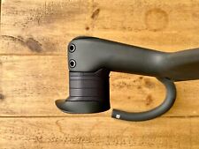 Magcad roval rapide usato Magcad roval rapide usato  Spedire a Italy