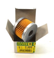 Mann filter luftfilter gebraucht kaufen Mann filter luftfilter gebraucht kaufen  Gettorf