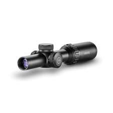 Hawke vantage 4x20 for sale  BIRMINGHAM
