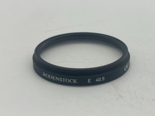 Rodenstock clear lens for sale  Arcadia