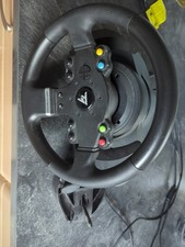 Tmx thrustmaster force gebraucht kaufen  Moers