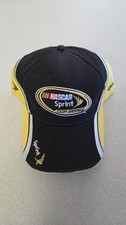 jimmie johnson hat for sale jimmie johnson hat for sale Shelby