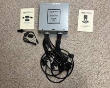 Light rama professional for sale  Hutchinson