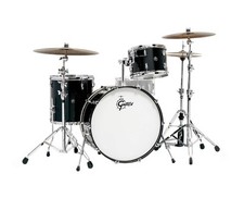 Used gretsch renown for sale  Winchester