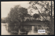 hampshire avon for sale hampshire avon for sale POOLE