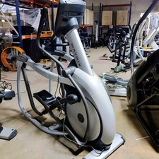 Matrix e5x suspension for sale  Charlotte
