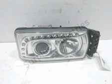 Phare gauche iveco d'occasion  France