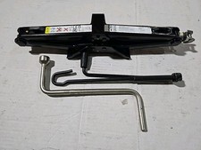 Bmw jack tools for sale  Hialeah