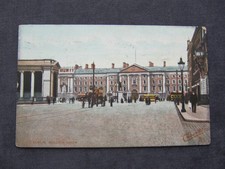 Old raphael tuck for sale  NOTTINGHAM