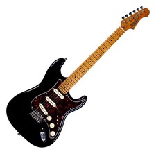 Ware jet guitars gebraucht kaufen  Schongau