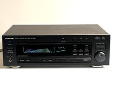 Kenwood 7030 stereo for sale  NOTTINGHAM