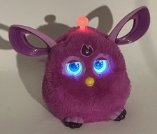 Furby connect 2016 for sale  Urbana