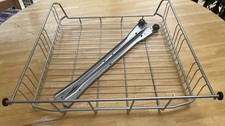 basket drawer unit for sale basket drawer unit for sale LONDON