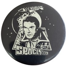 Vintage fanderson 1997 for sale Vintage fanderson 1997 for sale  HARROW