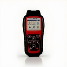 Autel maxitpms ts508wf for sale  Loma Linda